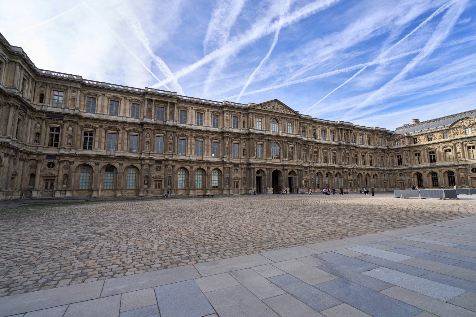 , Paris, Île-de-France