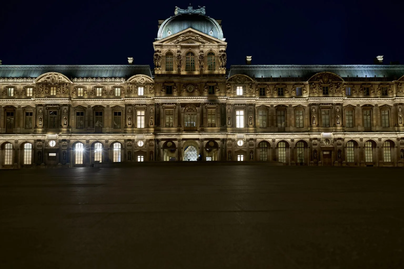 , Paris, Île-de-France